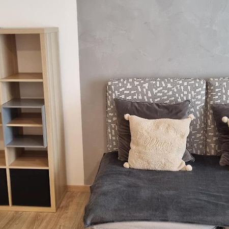 Apartamento Riviera Lipno 510/13 Lipno nad Vltavou Exterior foto
