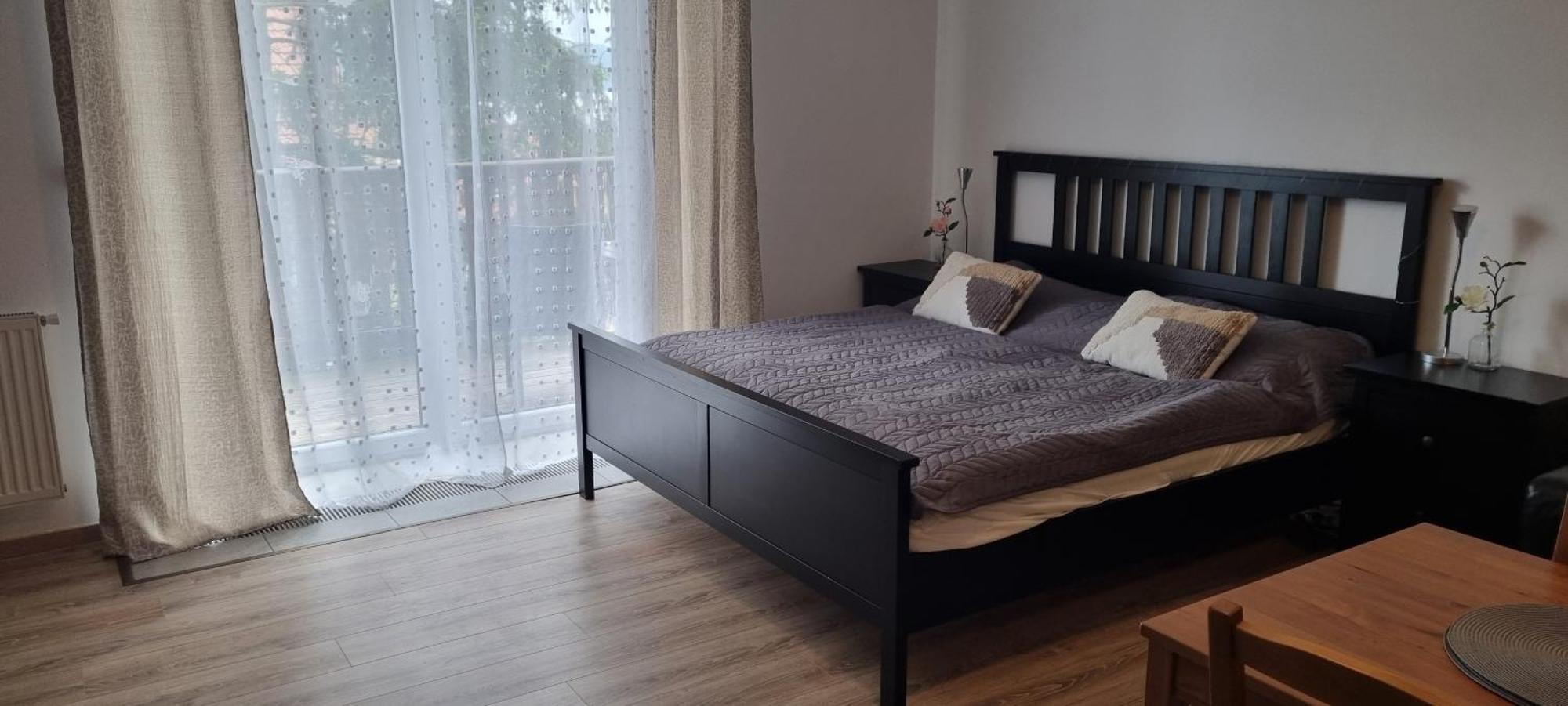 Apartamento Riviera Lipno 510/13 Lipno nad Vltavou Exterior foto