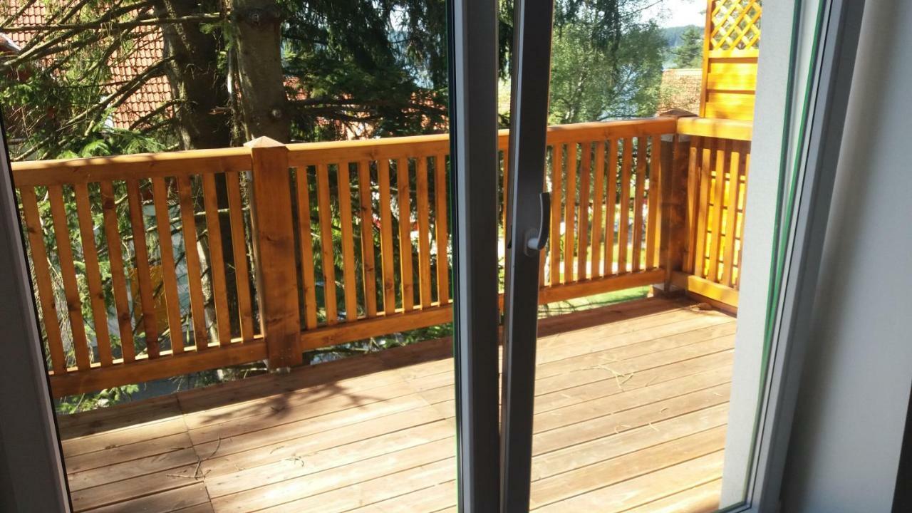 Apartamento Riviera Lipno 510/13 Lipno nad Vltavou Exterior foto